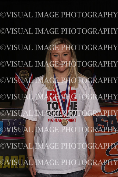 ILDANCE_18_A1029