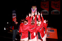 ILDANCE_18_A1007