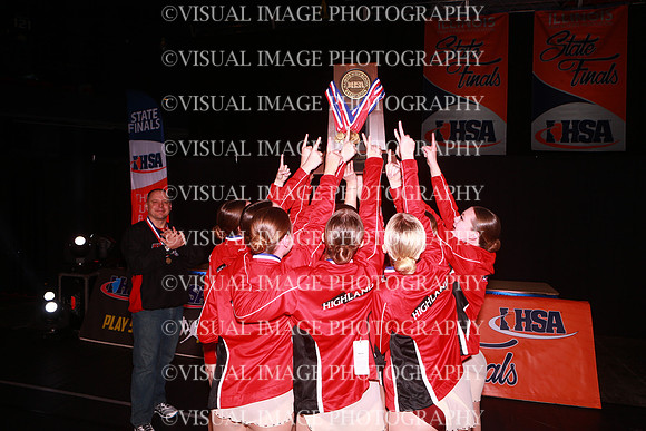 ILDANCE_18_A1007
