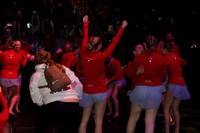 ILDANCE_22_A1012