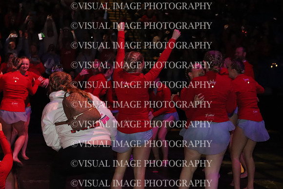 ILDANCE_22_A1012