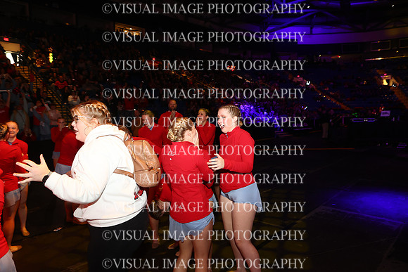 ILDANCE_22_A1007