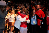 ILDANCE_22_A1018