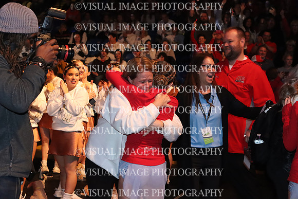 ILDANCE_22_A1018