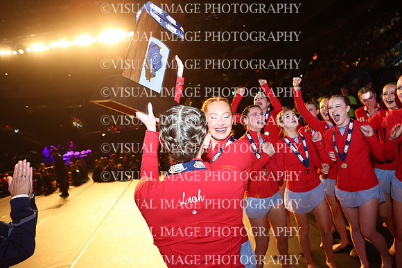 ILDANCE_22_A1024