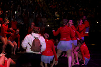 ILDANCE_22_A1011