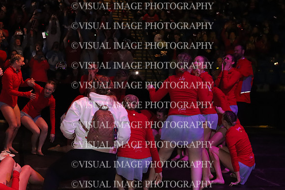 ILDANCE_22_A1011