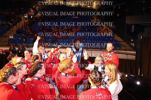 ILDANCE_22_A1026