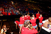 ILDANCE_22_A1009