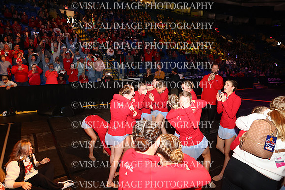 ILDANCE_22_A1009