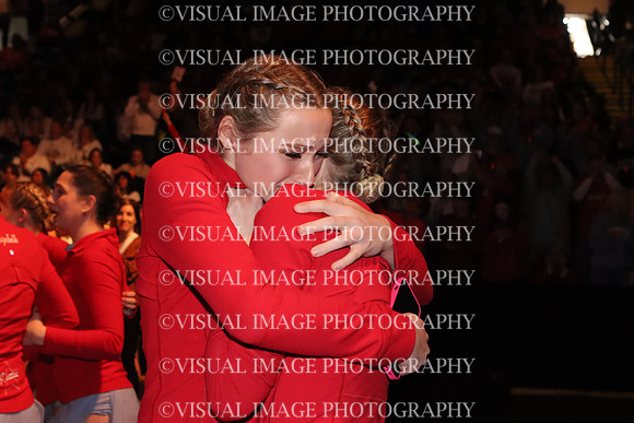 ILDANCE_22_A1020