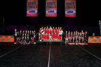 Class 1A
