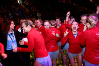 ILDANCE_22_A1010