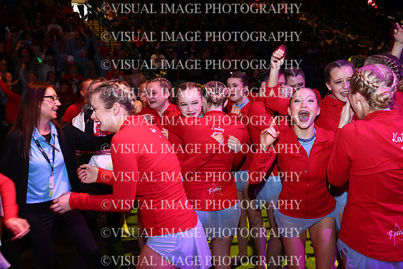 ILDANCE_22_A1010