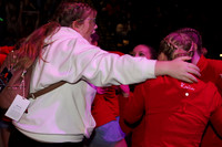 ILDANCE_22_A1017