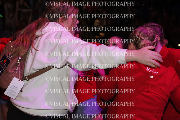 ILDANCE_22_A1017