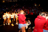 ILDANCE_22_A1008