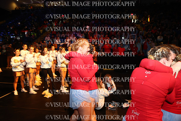 ILDANCE_22_A1008
