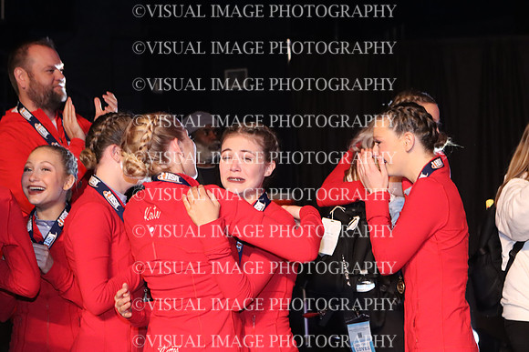 ILDANCE_22_A1031