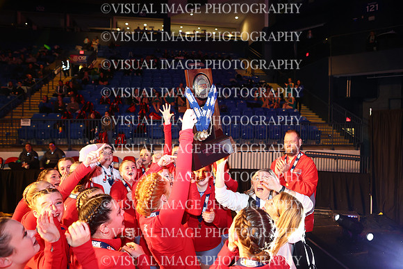 ILDANCE_22_A1027