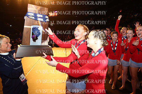 ILDANCE_22_A1023