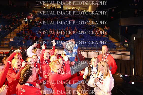 ILDANCE_22_A1025