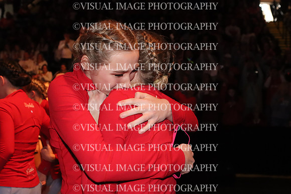 ILDANCE_22_A1019