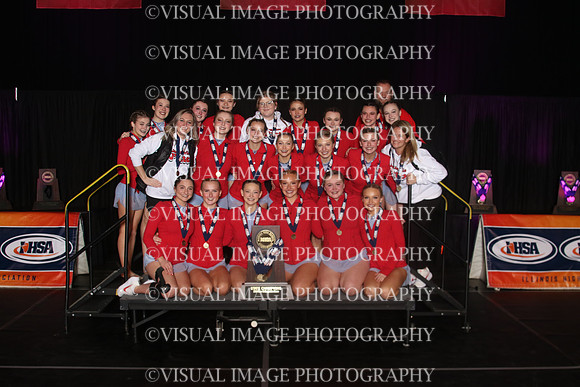 ILDANCE_22_A1002