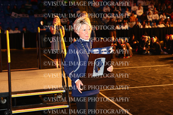 ILDANCE_22_A1021