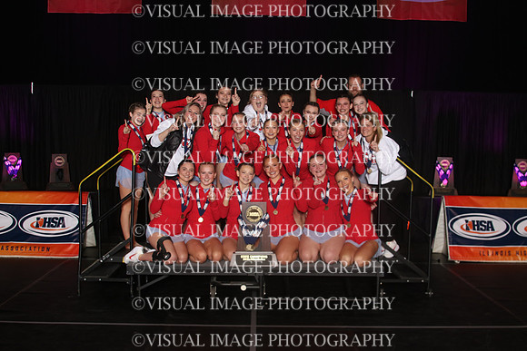 ILDANCE_22_A1004