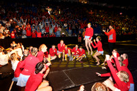 ILDANCE_22_A1005