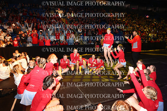 ILDANCE_22_A1005
