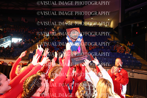 ILDANCE_22_A1028