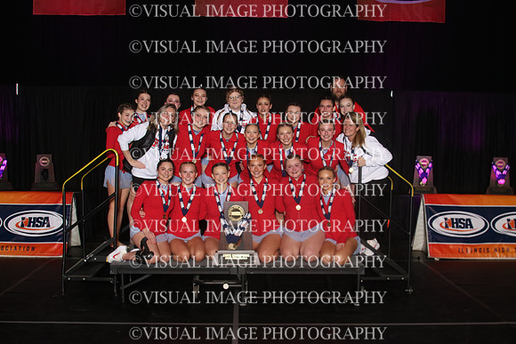 ILDANCE_22_A1003