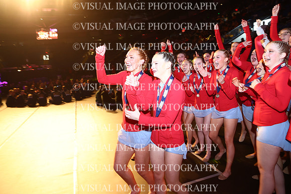 ILDANCE_22_A1022