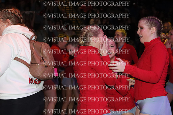 ILDANCE_22_A1013