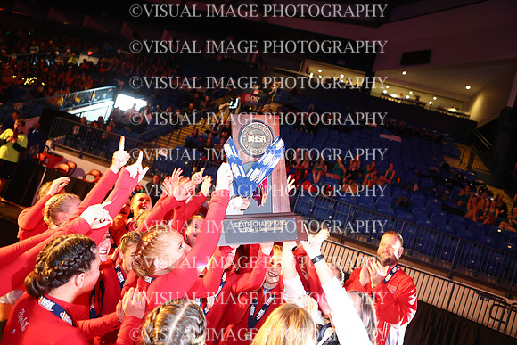 ILDANCE_22_A1029