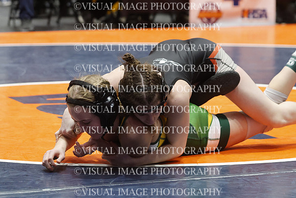ILIWRG25_110_1008