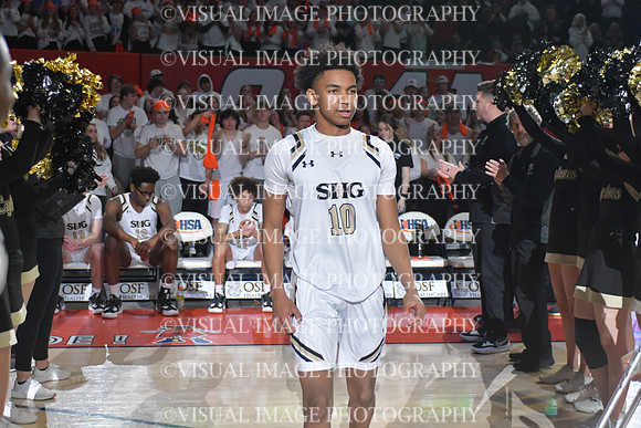 ILBK_22_S31028