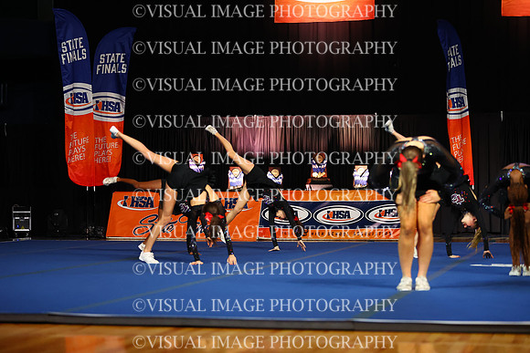 ILCHEER_25_S240027