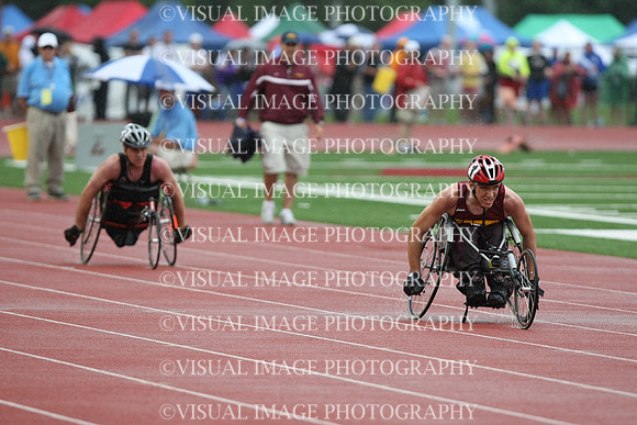 witk10_w800m_f1022