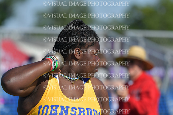 ILTKG25_SHOTPUT_P2015