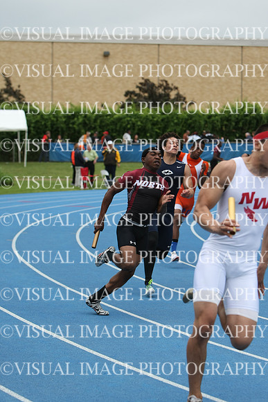 ILTK11_4X1R_P3226