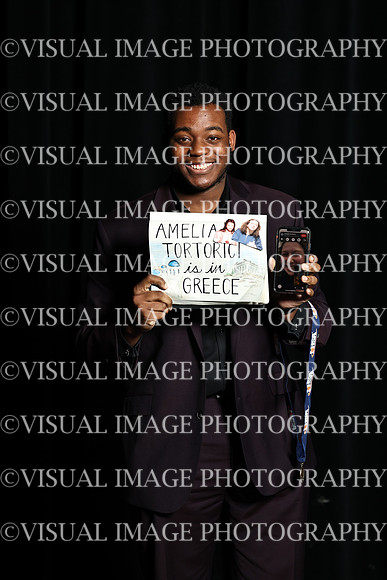 ILDRAMA_22_DAS039