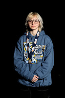 ILDRAMA_22_DAS013