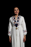 ILDRAMA_22_DAS006