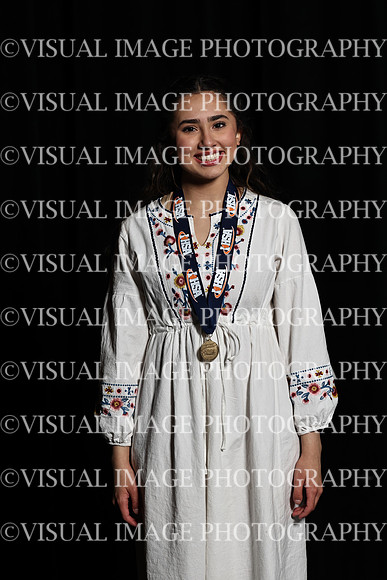 ILDRAMA_22_DAS006