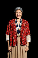 ILDRAMA_22_DAS005
