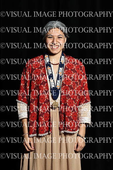 ILDRAMA_22_DAS005