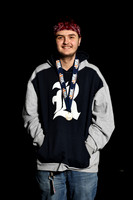 ILDRAMA_22_DAS012